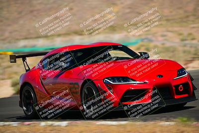media/Jun-07-2025-Speed Ventures (Sat) [[b125dfaa5b]]/Green group/Turn 6 (Session 2)/